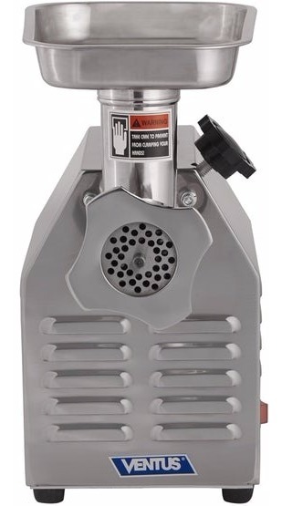 VENTUS VMCAI-12