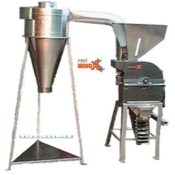 PERUMINOX  MM3- INOX
