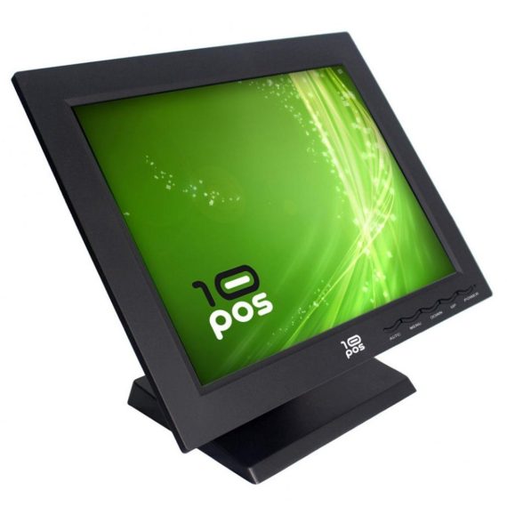 POS-D AH2201