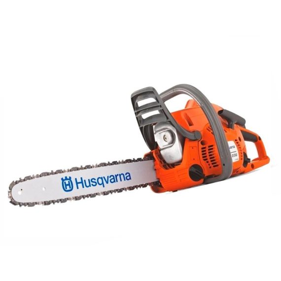 HUSQVARNA 236E