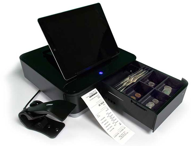 STAR MICRONICS 39650210