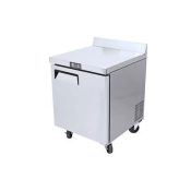 MAKBEN MR‐70 