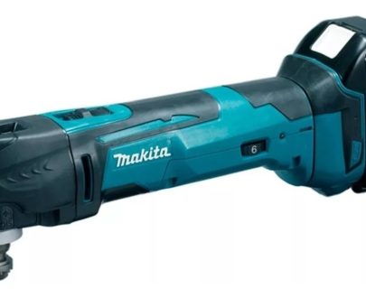 MAKITA DTM51RFEX1