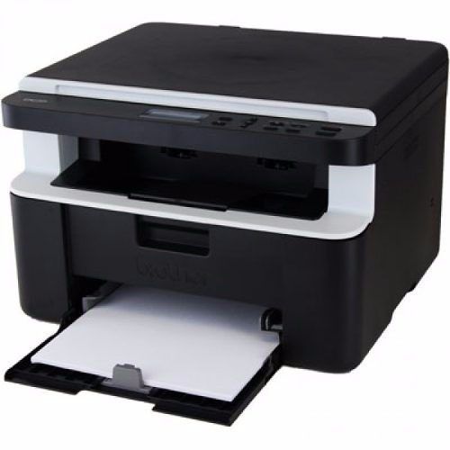 BROTHER Dcp-1602
