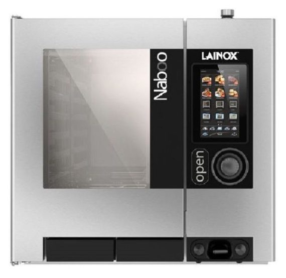 LAINOX  NAGV071R