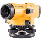 TOPCON AT-B3A 