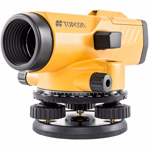 TOPCON AT-B3A