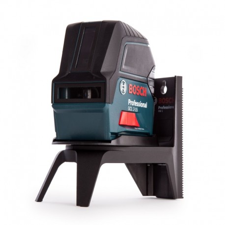 BOSCH Gcl 2-15