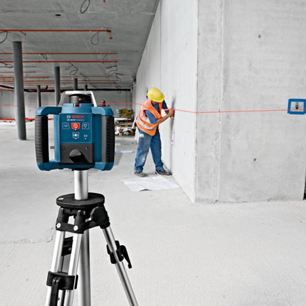 BOSCH Grl 300 Hv