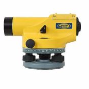 TRIMBLE AL24A