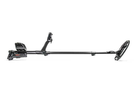 NOKTA MAKRO IMPACT PRO PACKAGE