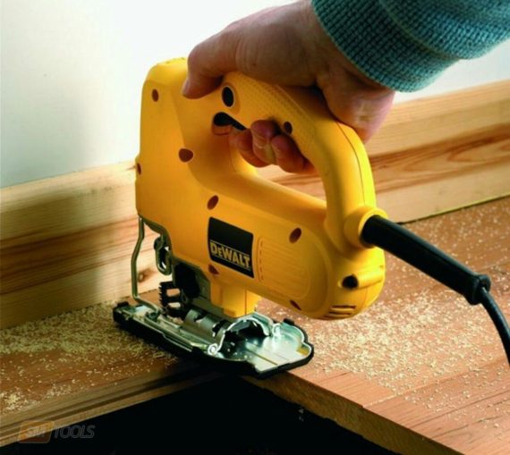 DEWALT DW341