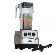 OMEGA BLENDER