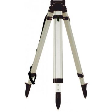SECO 5321-21-BLK 