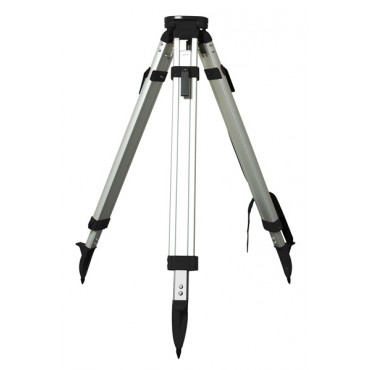 SECO 5301-25-BLK