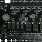 ZKTECO C3-400 Package B