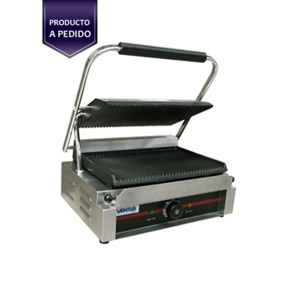 VENTUS VCGH-811