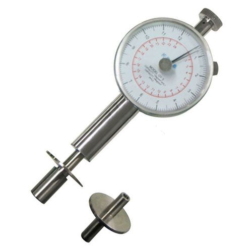 E-TOPOO GY-3