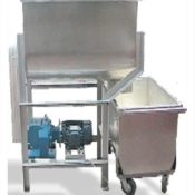 PERUMINOX  MH-500-INOX
