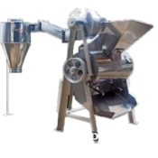 PERUMINOX  PE-800-COM