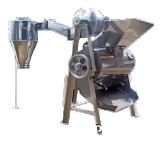 PERUMINOX  PE-800-INOX