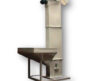 PERUMINOX  EC-350-COM 