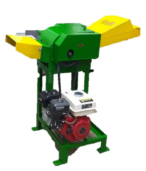 PERUMINOX  PF-500-COM