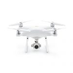 DJI  PHANTOM 4 PRO V2.0