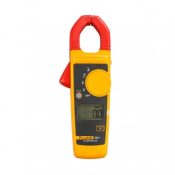 FLUKE 302