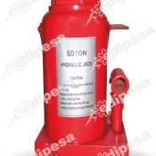REXON JT2002 