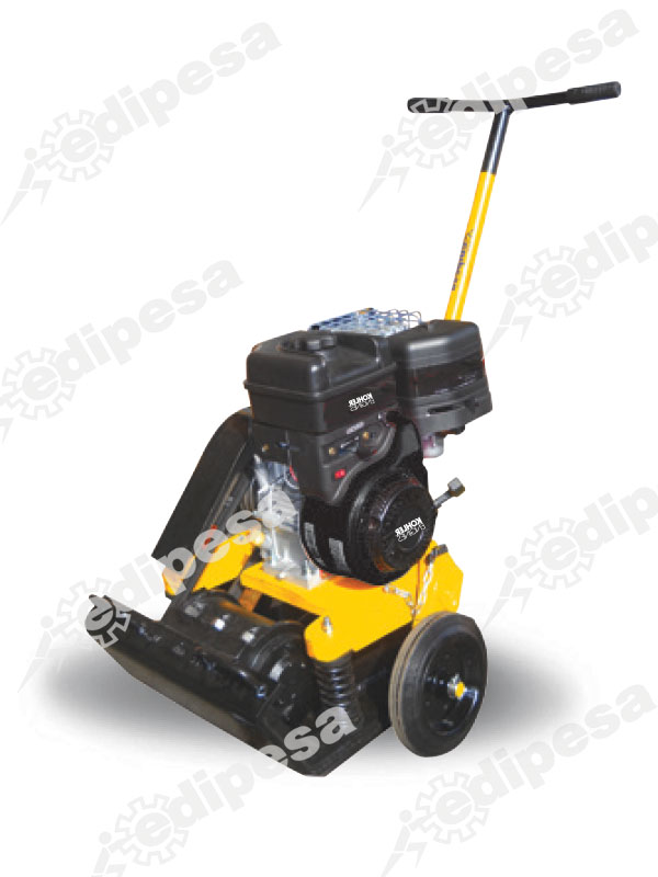 DYNAMIC FE.FDO 9.5HP