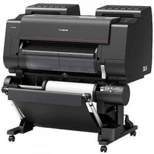 CANON PRO-2000