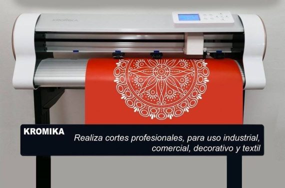 KROMIKA CK630