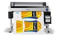 EPSON SURECOLOR SC-F6200