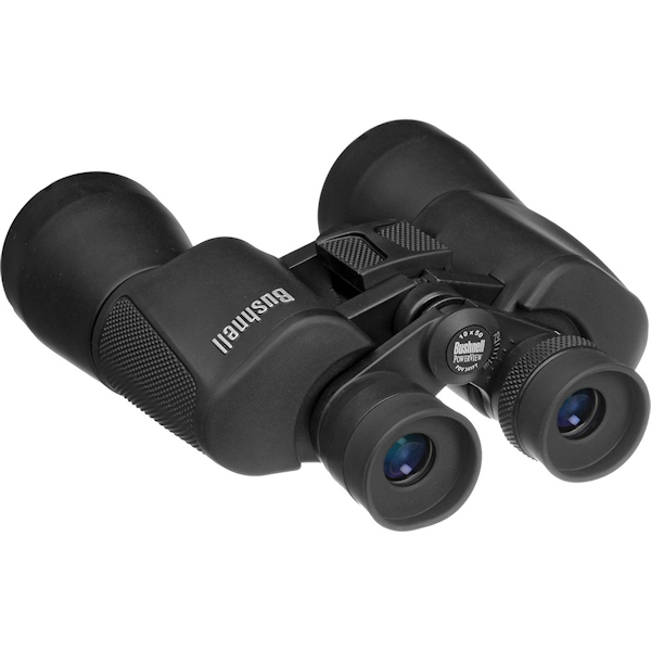 BUSHNELL PowerView
