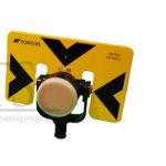 TOPCON  0 mm / -30 mm