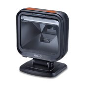 POS-D PS 8300