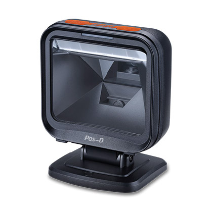 POS-D PS 8300