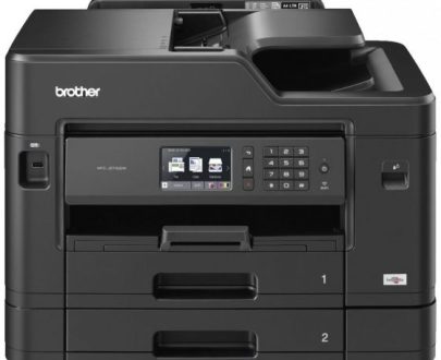 BROTHER MFC-J6730DW