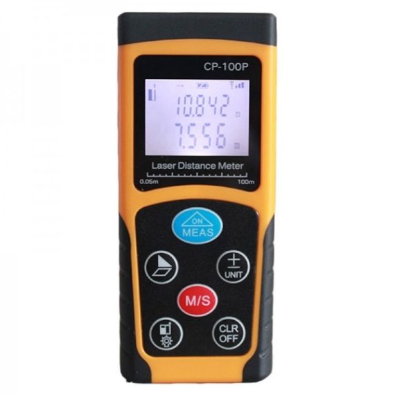 CP-60P