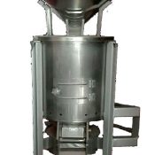 PERUMINOX  PC-500-INOX 