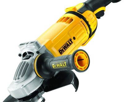 DEWALT DWE4559