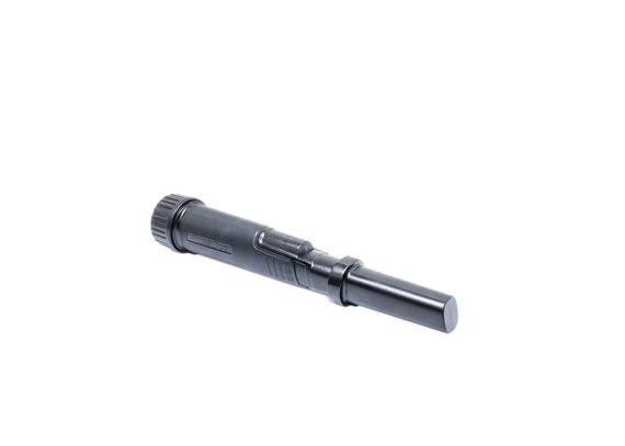 NOKTA MAKRO PULSEDIVE SCUBA DETECTOR & POINTER (BLACK)