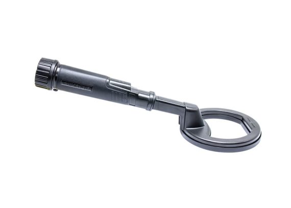 NOKTA MAKRO PULSEDIVE SCUBA DETECTOR & POINTER (BLACK)