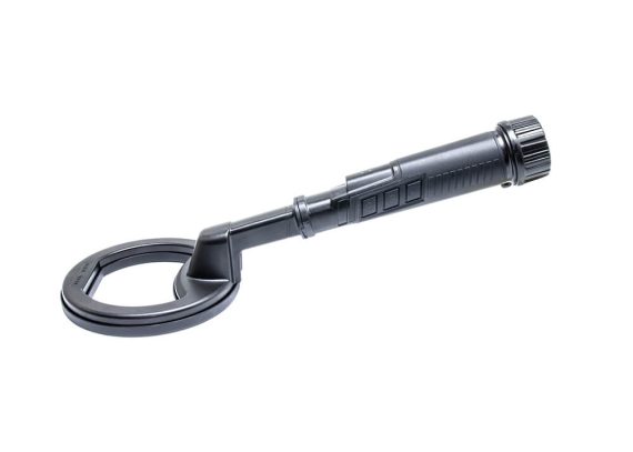 NOKTA MAKRO PULSEDIVE SCUBA DETECTOR & POINTER (BLACK)