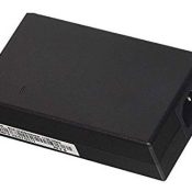 MOTOROLA  PWR-BGA12V50W0WW