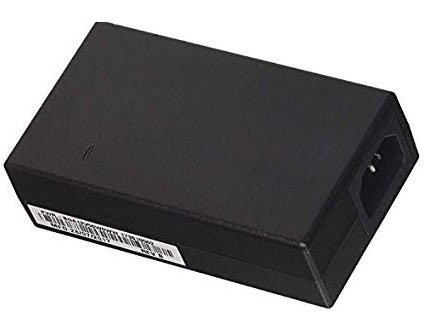 MOTOROLA  PWR-BGA12V50W0WW