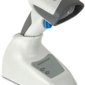 DATALOGIC QBT2101