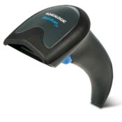 DATALOGIC QW2420-BKK1S
