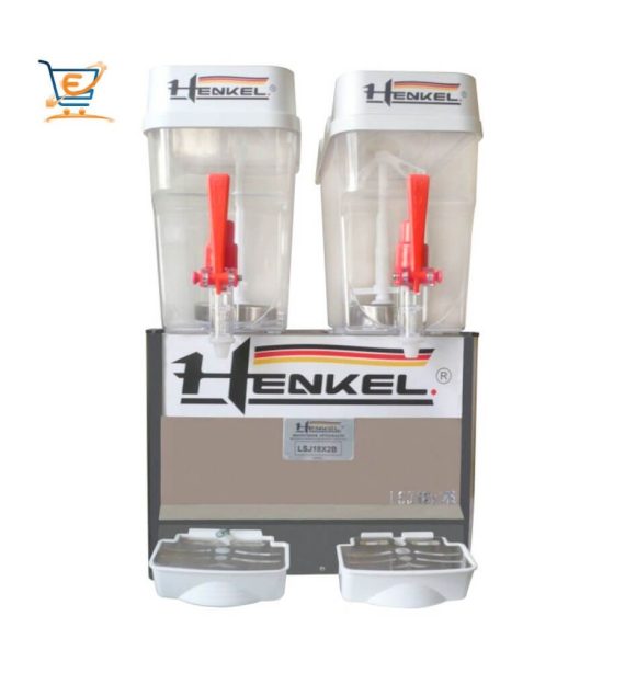 HENKEL LSJ18X2B